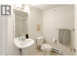551 Yates Road Unit# 405, Kelowna, BC V1V2V1 Photo 17