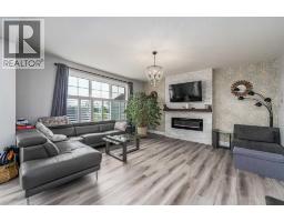 46 Yorkstone Way SW - photo 7