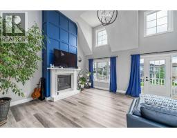 46 Yorkstone Way SW - photo 8