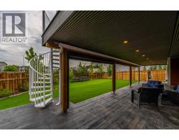 46 Yorkstone Way SW - photo 10