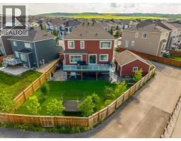46 Yorkstone Way SW - photo 2