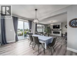 46 Yorkstone Way SW - photo 6
