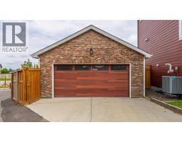 46 Yorkstone Way SW - photo 3
