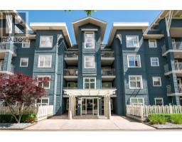 551 Yates Road Unit# 405, Kelowna, BC V1V2V1 Photo 22
