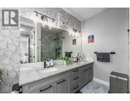 46 Yorkstone Way SW - photo 12