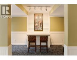 551 Yates Road Unit# 405, Kelowna, BC V1V2V1 Photo 21