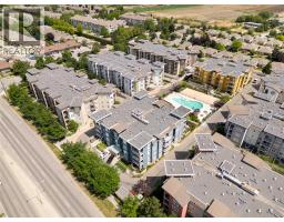 551 Yates Road Unit# 405, Kelowna, BC V1V2V1 Photo 34
