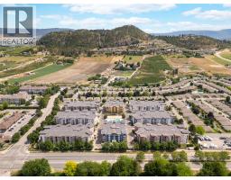 551 Yates Road Unit# 405, Kelowna, BC V1V2V1 Photo 37