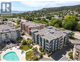 551 Yates Road Unit# 405, Kelowna, BC V1V2V1 Photo 33