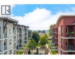 551 Yates Road Unit# 405, Kelowna, BC V1V2V1 Photo 12