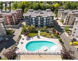 551 Yates Road Unit# 405, Kelowna, BC V1V2V1 Photo 31