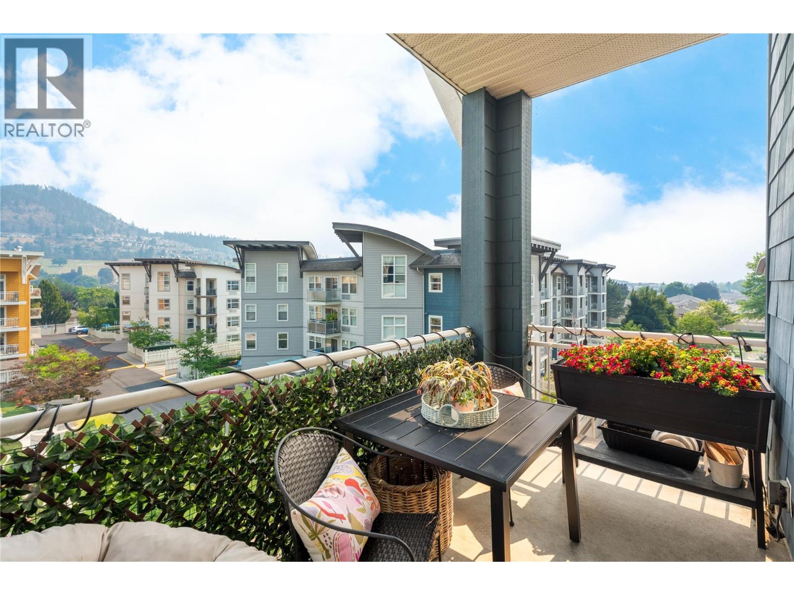 #405 551 Yates Road - Image 11