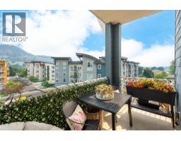 551 Yates Road Unit# 405, Kelowna, BC V1V2V1 Photo 11