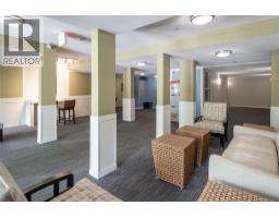 551 Yates Road Unit# 405, Kelowna, BC V1V2V1 Photo 19
