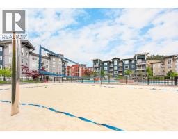 551 Yates Road Unit# 405, Kelowna, BC V1V2V1 Photo 28
