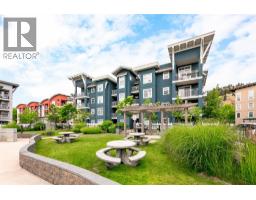 551 Yates Road Unit# 405, Kelowna, BC V1V2V1 Photo 29