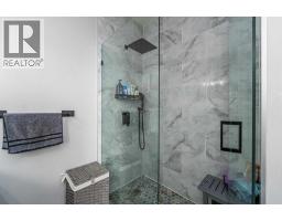 46 Yorkstone Way SW - photo 13