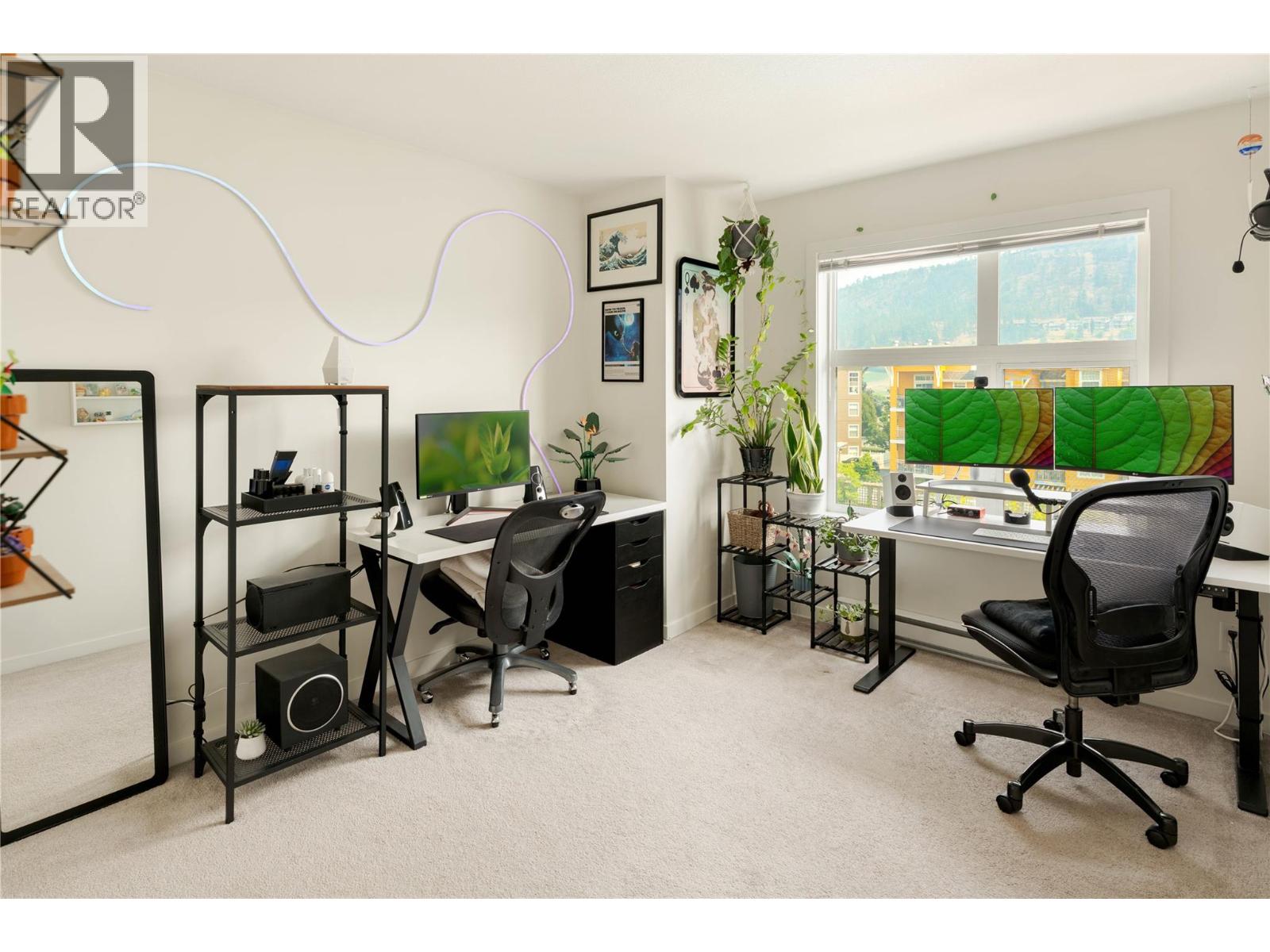 #405 551 Yates Road - Image 15