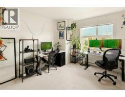 551 Yates Road Unit# 405, Kelowna, BC V1V2V1 Photo 15
