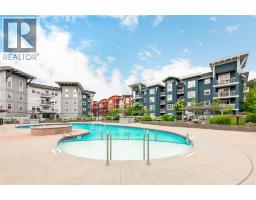 551 Yates Road Unit# 405, Kelowna, BC V1V2V1 Photo 26