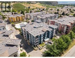 551 Yates Road Unit# 405, Kelowna, BC V1V2V1 Photo 35