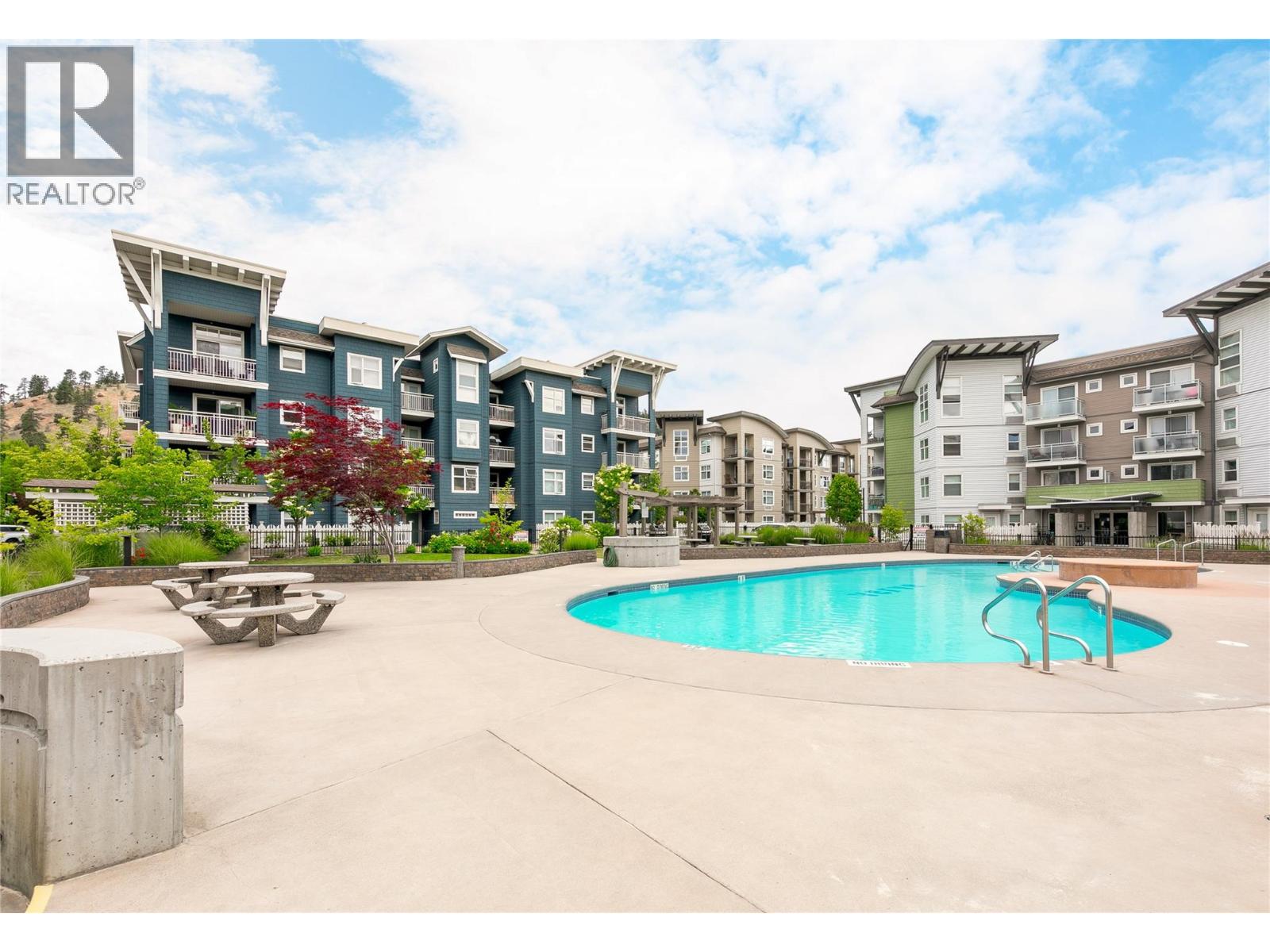 #405 551 Yates Road - Image 25