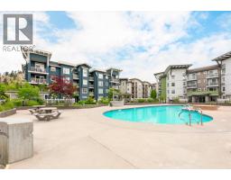 551 Yates Road Unit# 405, Kelowna, BC V1V2V1 Photo 25
