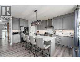 46 Yorkstone Way SW - photo 18