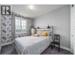 46 Yorkstone Way SW - photo 31