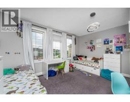 46 Yorkstone Way SW - photo 32