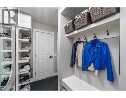 46 Yorkstone Way SW - photo 35