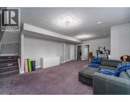 46 Yorkstone Way SW - photo 37