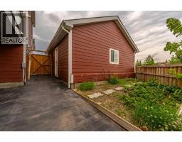 46 Yorkstone Way SW - photo 47