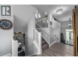 46 Yorkstone Way SW - photo 24