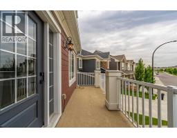 46 Yorkstone Way SW - photo 27
