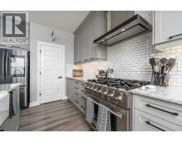 46 Yorkstone Way SW - photo 19