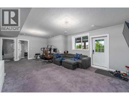 46 Yorkstone Way SW - photo 36