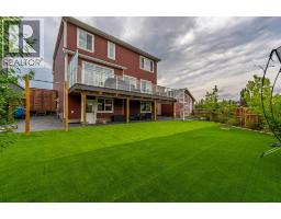 46 Yorkstone Way SW - photo 44