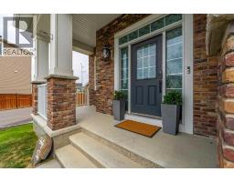 46 Yorkstone Way SW - photo 14