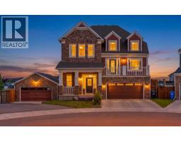 46 Yorkstone Way SW - photo 1
