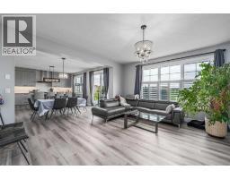 46 Yorkstone Way SW - photo 23