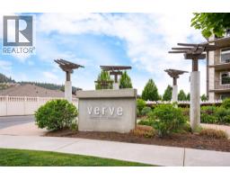 551 Yates Road Unit# 405, Kelowna, BC V1V2V1 Photo 30