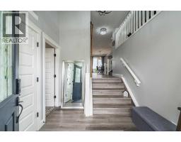 46 Yorkstone Way SW - photo 15