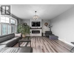46 Yorkstone Way SW - photo 21