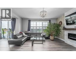 46 Yorkstone Way SW - photo 22