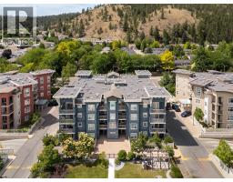 551 Yates Road Unit# 405, Kelowna, BC V1V2V1 Photo 32