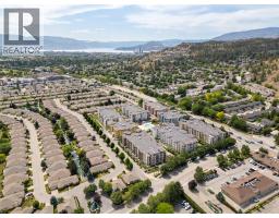 551 Yates Road Unit# 405, Kelowna, BC V1V2V1 Photo 36