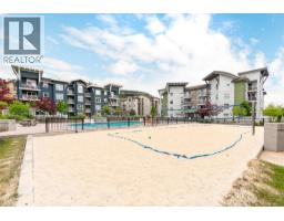 551 Yates Road Unit# 405, Kelowna, BC V1V2V1 Photo 27