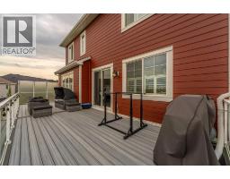 46 Yorkstone Way SW - photo 20