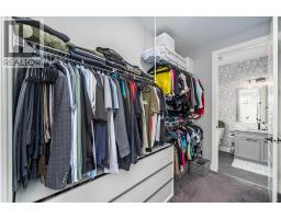 46 Yorkstone Way SW - photo 30